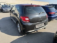 Citroen ds3, 2011 - afbeelding 5 van  28