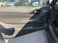 Citroen ds3, 2011 - afbeelding 6 van  28