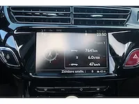 Citroen ds3 cabrio 1.2 vti so chic, 2-txh-25 - afbeelding 3 van  18