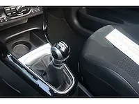 Citroen ds3 cabrio 1.2 vti so chic, 2-txh-25 - afbeelding 5 van  18