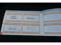 Citroen ds3 cabrio 1.2 vti so chic, 2-txh-25 - afbeelding 6 van  18