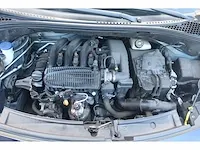 Citroen ds3 cabrio 1.2 vti so chic, 2-txh-25 - afbeelding 8 van  18