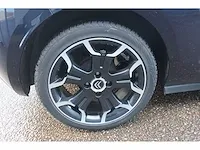 Citroen ds3 cabrio 1.2 vti so chic, 2-txh-25 - afbeelding 14 van  18