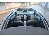 Citroen ds3 cabrio 1.2 vti so chic, 2-txh-25 - afbeelding 15 van  18