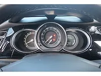 Citroen ds3 cabrio 1.2 vti so chic, 2-txh-25 - afbeelding 18 van  18