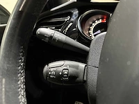 Citroen ds3 cabrio 1.2 vti so chic 82pk 2014, 3-ttz-70 - afbeelding 13 van  34