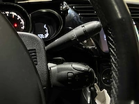 Citroen ds3 cabrio 1.2 vti so chic 82pk 2014, 3-ttz-70 - afbeelding 14 van  34