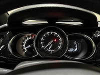 Citroen ds3 cabrio 1.2 vti so chic 82pk 2014, 3-ttz-70 - afbeelding 15 van  34