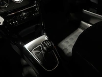 Citroen ds3 cabrio 1.2 vti so chic 82pk 2014, 3-ttz-70 - afbeelding 16 van  34