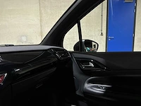 Citroen ds3 cabrio 1.2 vti so chic 82pk 2014, 3-ttz-70 - afbeelding 18 van  34