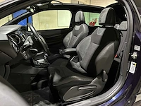 Citroen ds3 cabrio 1.2 vti so chic 82pk 2014, 3-ttz-70 - afbeelding 20 van  34
