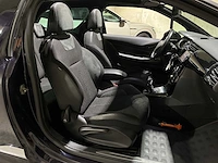Citroen ds3 cabrio 1.2 vti so chic 82pk 2014, 3-ttz-70 - afbeelding 25 van  34