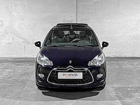 Citroen ds3 cabrio 1.2 vti so chic 82pk 2014, 3-ttz-70 - afbeelding 29 van  34