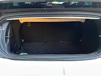 Citroen ds3 cabrio 2013 benzine - afbeelding 2 van  47