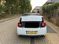 Citroen ds3 cabrio 2013 benzine - afbeelding 3 van  47
