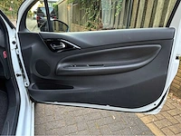 Citroen ds3 cabrio 2013 benzine - afbeelding 5 van  47