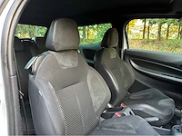 Citroen ds3 cabrio 2013 benzine - afbeelding 7 van  47
