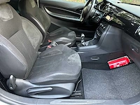Citroen ds3 cabrio 2013 benzine - afbeelding 8 van  47