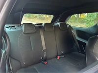 Citroen ds3 cabrio 2013 benzine - afbeelding 9 van  47