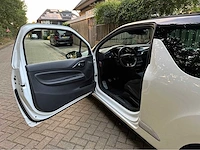 Citroen ds3 cabrio 2013 benzine - afbeelding 10 van  47