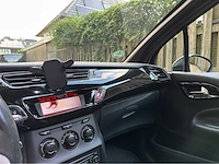 Citroen ds3 cabrio 2013 benzine - afbeelding 16 van  47
