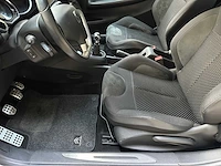 Citroen ds3 cabrio 2013 benzine - afbeelding 17 van  47