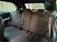 Citroen ds3 cabrio 2013 benzine - afbeelding 19 van  47