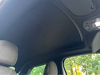 Citroen ds3 cabrio 2013 benzine - afbeelding 20 van  47