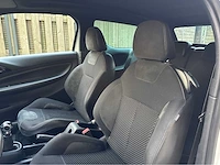 Citroen ds3 cabrio 2013 benzine - afbeelding 21 van  47