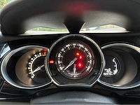 Citroen ds3 cabrio 2013 benzine - afbeelding 25 van  47