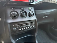 Citroen ds3 cabrio 2013 benzine - afbeelding 28 van  47