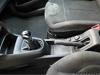 Citroen ds3 cabrio 2013 benzine - afbeelding 29 van  47