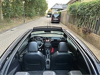 Citroen ds3 cabrio 2013 benzine - afbeelding 31 van  47