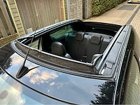 Citroen ds3 cabrio 2013 benzine - afbeelding 33 van  47