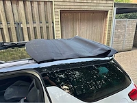 Citroen ds3 cabrio 2013 benzine - afbeelding 36 van  47