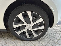 Citroen ds3 cabrio 2013 benzine - afbeelding 37 van  47