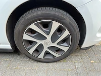 Citroen ds3 cabrio 2013 benzine - afbeelding 39 van  47