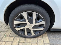 Citroen ds3 cabrio 2013 benzine - afbeelding 40 van  47