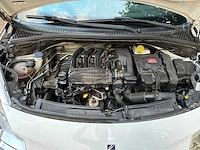 Citroen ds3 cabrio 2013 benzine - afbeelding 41 van  47