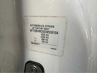 Citroen ds3 cabrio 2013 benzine - afbeelding 42 van  47