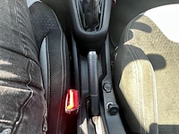 Citroen ds3 chic vti, 2012 - afbeelding 4 van  30