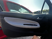 Citroen ds3 chic vti, 2012 - afbeelding 7 van  30