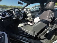 Citroen ds3 chic vti, 2012 - afbeelding 8 van  30