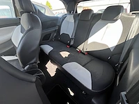 Citroen ds3 chic vti, 2012 - afbeelding 9 van  30