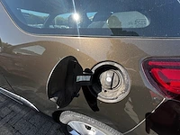 Citroen ds3 chic vti, 2012 - afbeelding 11 van  30