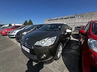 Citroen ds3 chic vti, 2012 - afbeelding 1 van  30