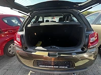 Citroen ds3 chic vti, 2012 - afbeelding 13 van  30
