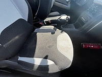 Citroen ds3 chic vti, 2012 - afbeelding 15 van  30