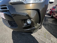 Citroen ds3 chic vti, 2012 - afbeelding 17 van  30