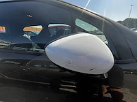 Citroen ds3 chic vti, 2012 - afbeelding 20 van  30